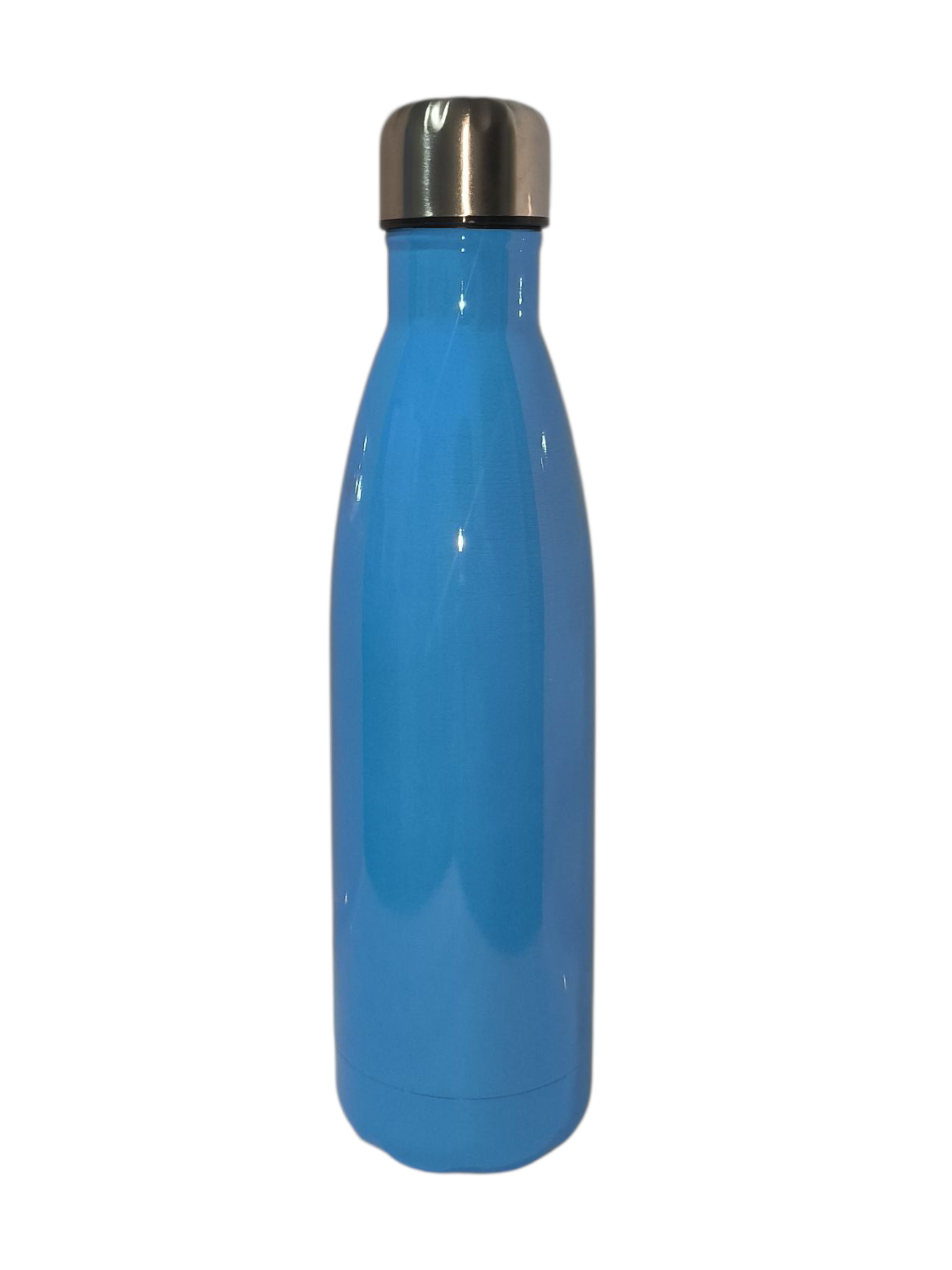 BOTILO UNICOLOR AZUL